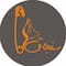 فروشگاه sanjaqshop