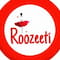 فروشگاه roozeeti