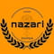 فروشگاه nazariiii.boutique