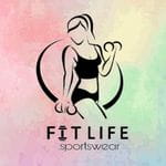 فروشگاه fitlife.sportswear