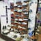 فروشگاه sasan_shoes