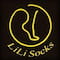 فروشگاه lili_socks