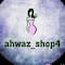 فروشگاه ahwaz_shop4