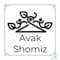 فروشگاه avak_shomizz
