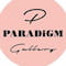 فروشگاه paradigm_gallery