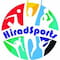 فروشگاه hirad_sports