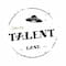 فروشگاه talent_land__