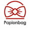 فروشگاه papionbag_com