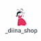 فروشگاه _diina_shop