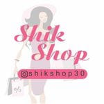 فروشگاه shikshop30