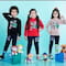 فروشگاه hana_kids._