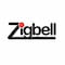 فروشگاه zigbell