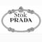 فروشگاه stok_prada