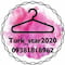 فروشگاه turk_star2020