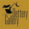 فروشگاه dettery.gallery