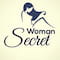 فروشگاه secret__womann