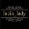 فروشگاه lucia_lady2016