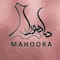 فروشگاه charme.mahoora