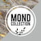 فروشگاه mond_collection