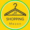 فروشگاه mezon_shopping