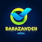 فروشگاه barazandeh_online
