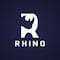فروشگاه rhino_brand
