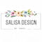 فروشگاه salisa_design