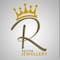 فروشگاه rezvan_jewelery