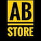 فروشگاه a_b.store