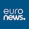 فروشگاه euronews_persian