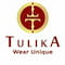 فروشگاه tulika_official_shahroud
