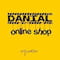 فروشگاه danial_online_shop