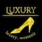 فروشگاه luxury_womenir