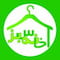 فروشگاه green_house_mashhad