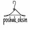 فروشگاه poshak_oksin