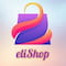 فروشگاه eli_shop98