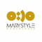 فروشگاه maarystyle