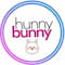 فروشگاه hunny_bunny_online