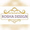 فروشگاه rosha_design99
