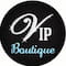 فروشگاه vip_boutiique