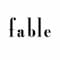 فروشگاه fable_gallery