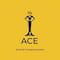 فروشگاه boutique___ace