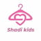 فروشگاه shadi__kids
