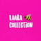 فروشگاه laara_collection