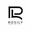 فروشگاه rosily_gallery