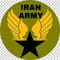 فروشگاه iran_army_shop