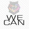 فروشگاه we.can.shop1