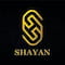 فروشگاه shayan_clothing