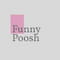 فروشگاه funnypoosh