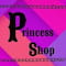 فروشگاه _pransess_shop